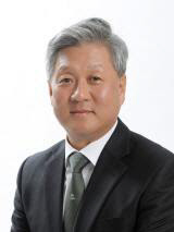 김형남 한국타이어 부사장. <한국타이어 제공>